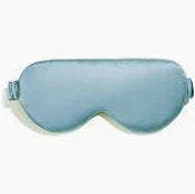 Branché Belle de Nuit Eye Masque