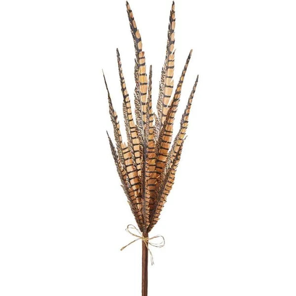 30" Feather Bundle