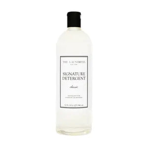 Signature Detergent Classic, The Laundress