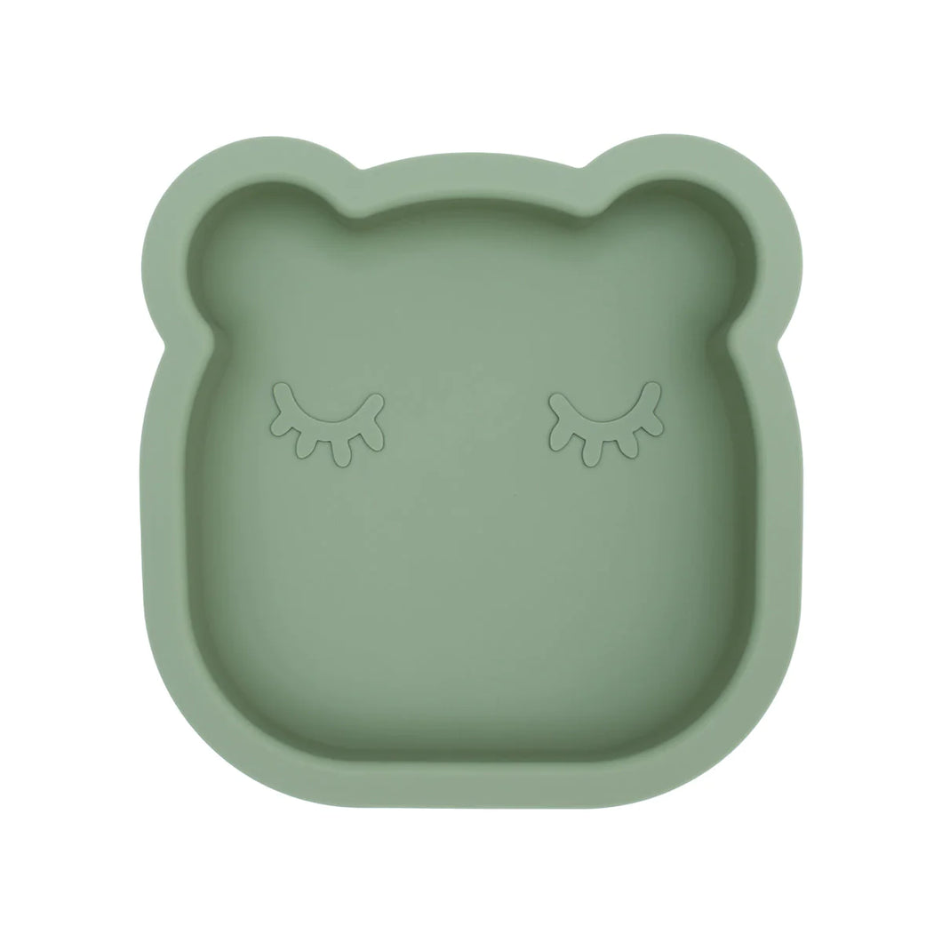 https://gourmetandco.com/cdn/shop/files/silicone-cake-mould-bear-sage-front_1200x_16982a90-1108-4ea1-9354-f32aec1dd37c_530x@2x.webp?v=1690285286