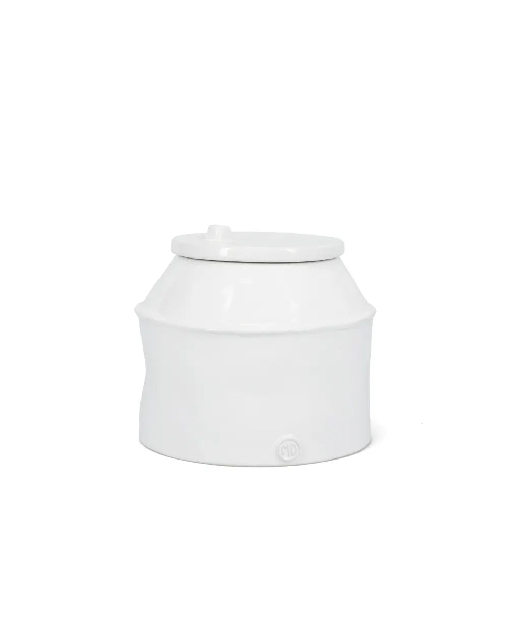 Small Canister No. 703