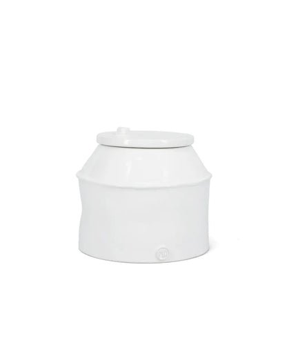 Small Canister No. 703