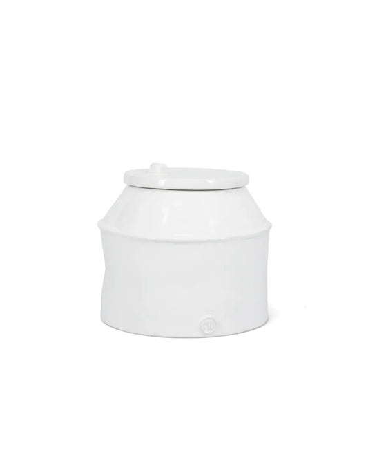 Small Canister No. 703
