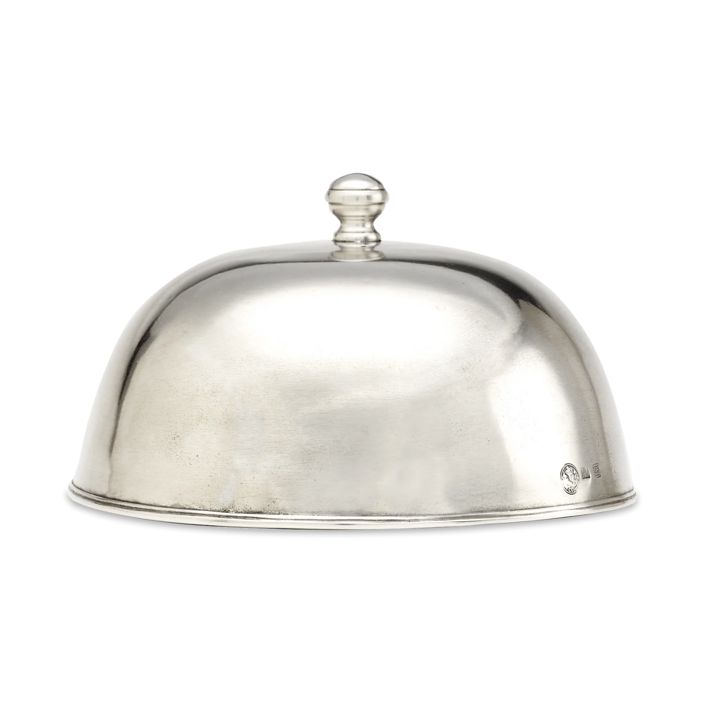 Small Cloche | MATCH