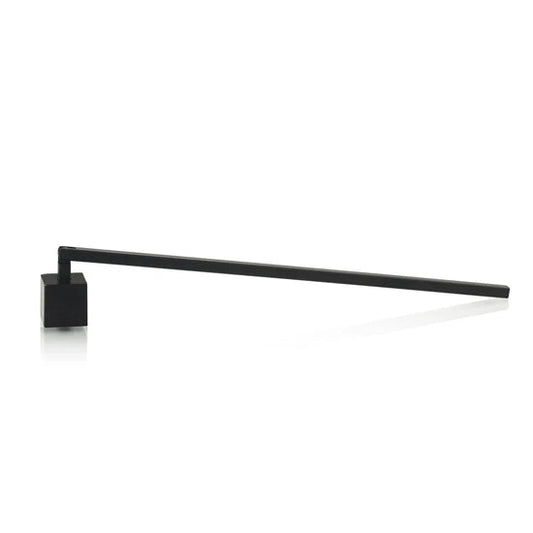 Snuffer | Baobab Collection