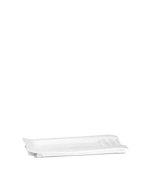 Spoon Rest No. 2 - Montes Doggett