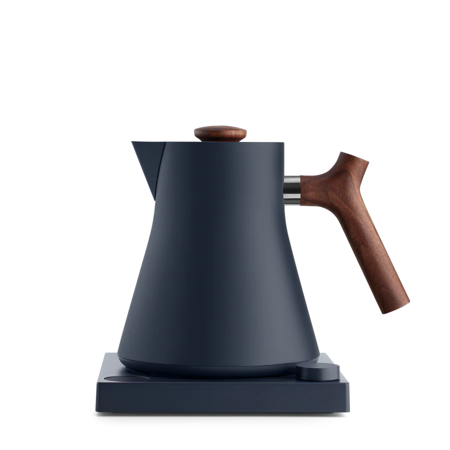 Fellow Corvo EKG Electric Kettle