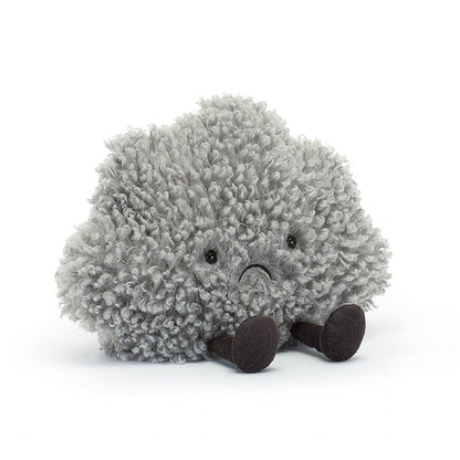 Amuseable Storm Cloud, Jellycat