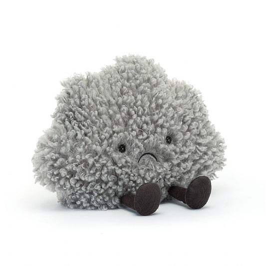 Amuseable Storm Cloud, Jellycat