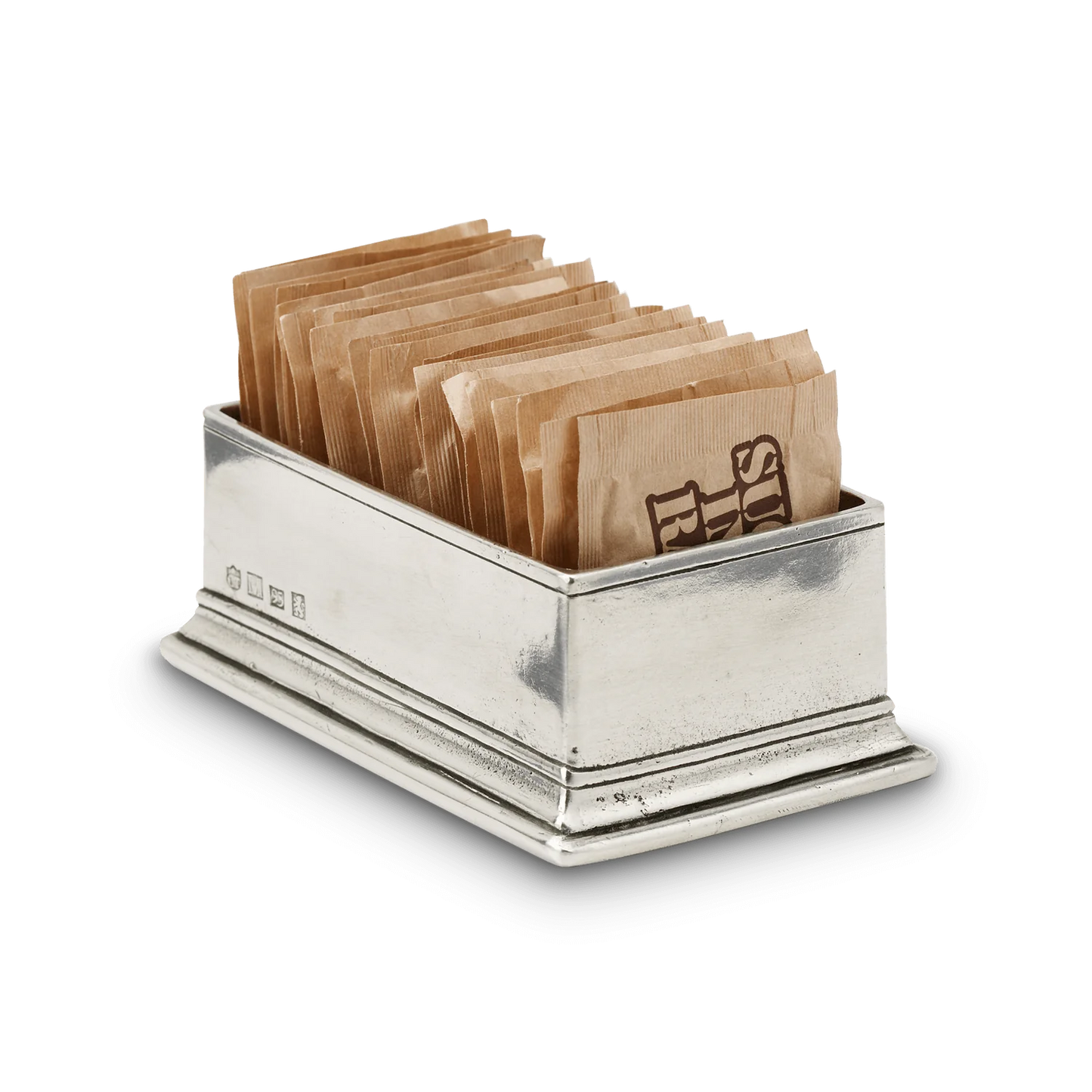 Sugar Packet Holder | MATCH