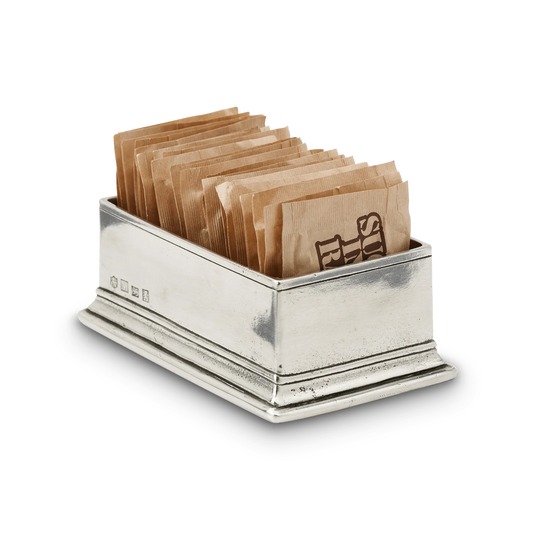 Sugar Packet Holder | MATCH