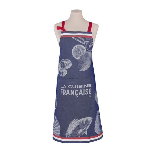 Le Jacquard Francais Gastronomie Blue Apron