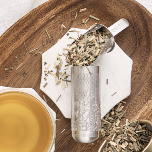 Tea Infuser Stick