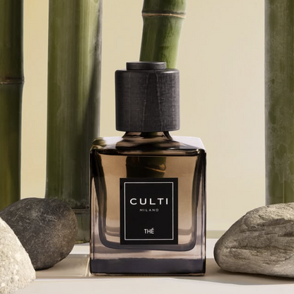 Culti Milano Thé Decor Classic Diffuser