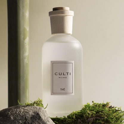 Culti Milano Thé Stile Classic Diffuser