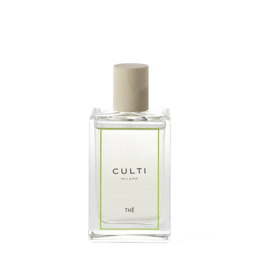 Culti Milano Thé Spray, 100ml
