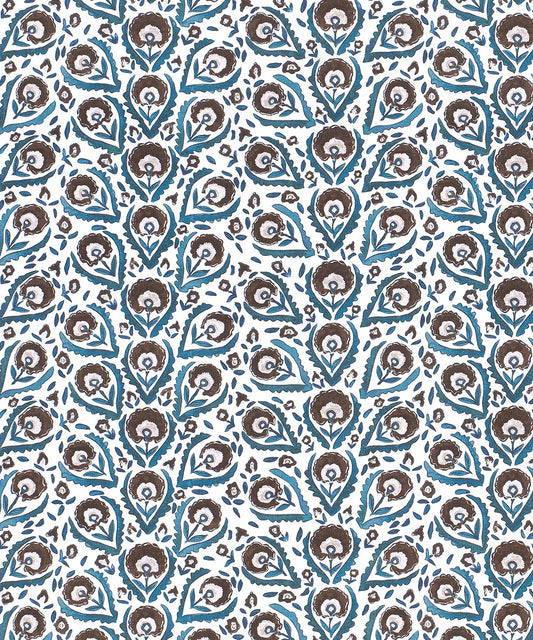 Tilly Alpine 13x19" Pillow