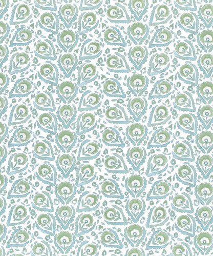Tilly Celery 15x30" Pillow