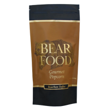 Load image into Gallery viewer, Bourbon Toffee Popcorn
