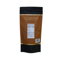 Load image into Gallery viewer, Bourbon Toffee Popcorn