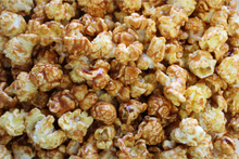 Load image into Gallery viewer, Bourbon Toffee Popcorn