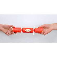 Load image into Gallery viewer, Surprise Crackers, Assorted