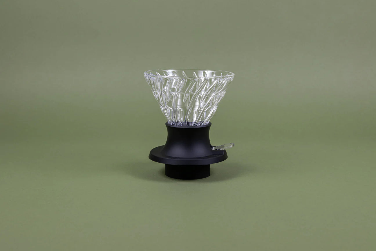 Hario V60 Immersion Dripper Switch
