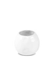 Load image into Gallery viewer, Vase No. 948 - Montess Doggett