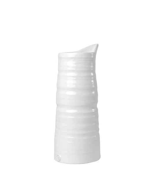 Vase No. 815