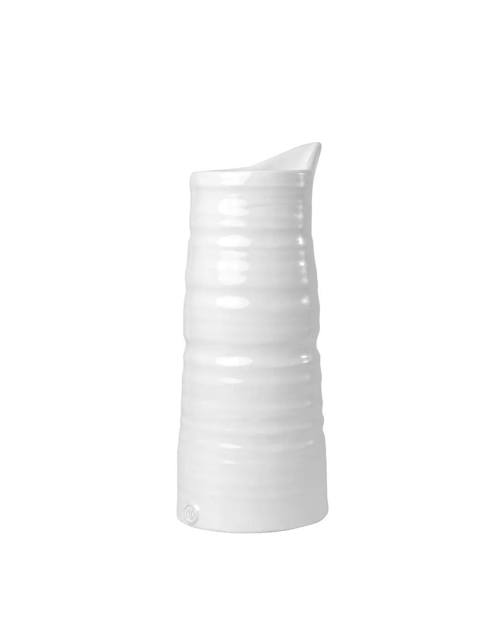 Vase No. 815 - Montess Doggett