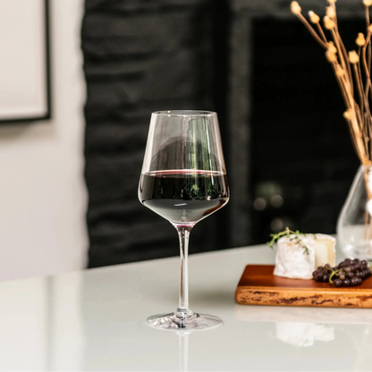 Simon Pearce Vintner Red Wine