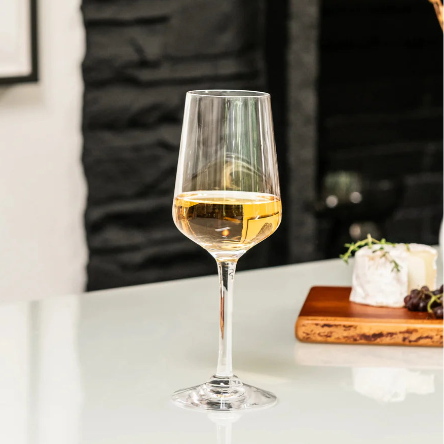 Simon Pearce Vintner White Wine