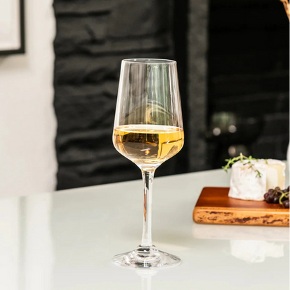 Simon Pearce Vintner White Wine