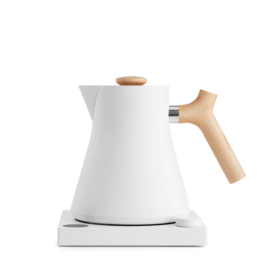 Fellow Corvo EKG Electric Kettle