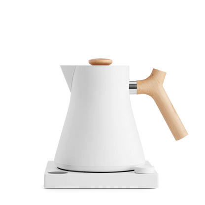 Fellow Corvo EKG Electric Kettle