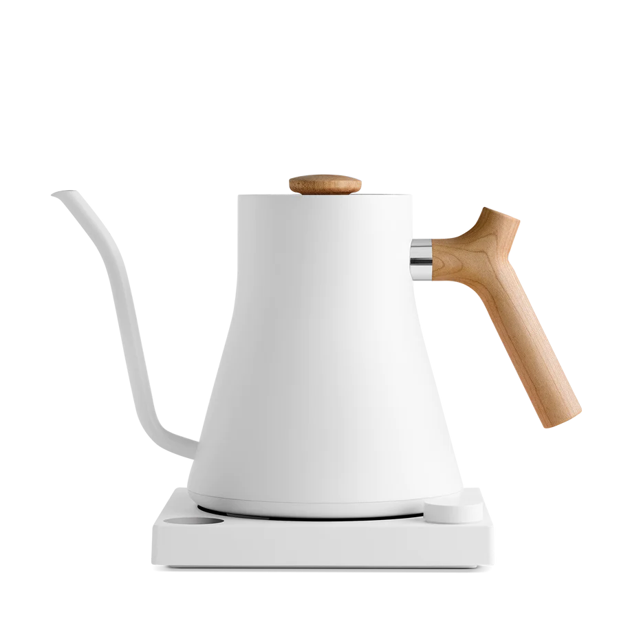 Fellow Stagg EKG Electric Kettle