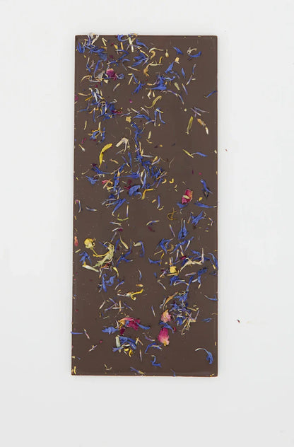 Wildflower Dream Chocolate Bar