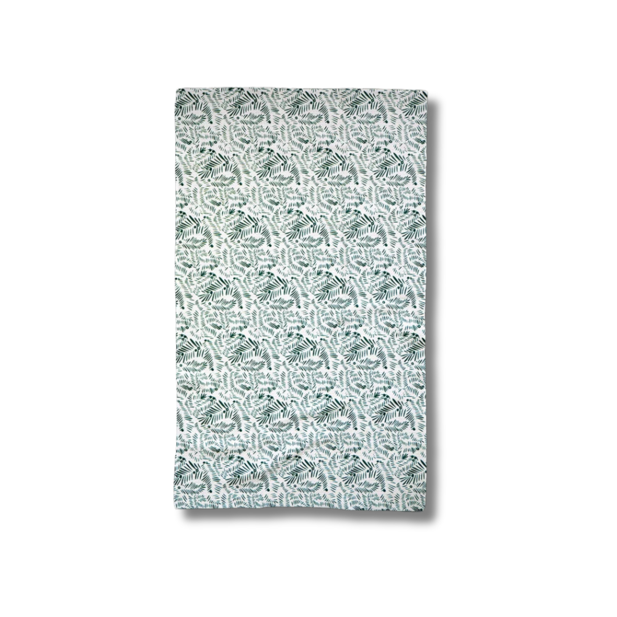 L'Avant Collective x Geometry Winter Fir Cleaning Kit