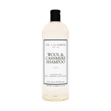 Load image into Gallery viewer, Wool &amp; Cashmere Shampoo, The Laundress