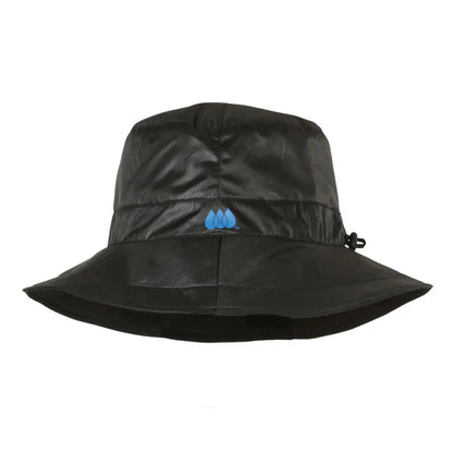 Raincap Rain Bucket Hat