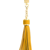 Decorative HydroBag Tassel | Wanderful