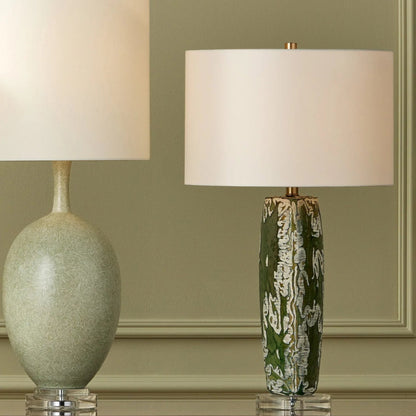 Zowan Table Lamp