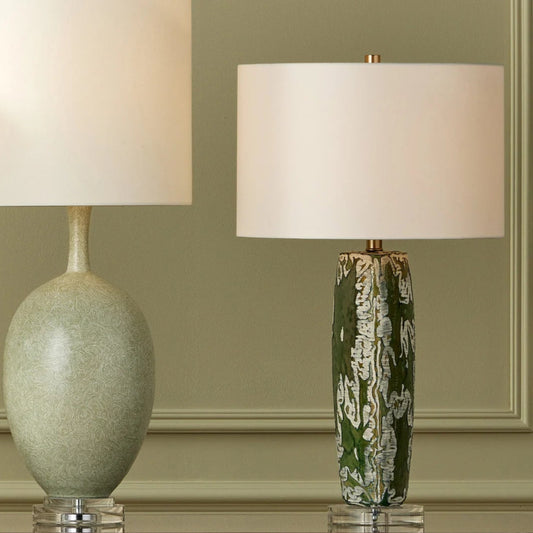 Zowan Table Lamp