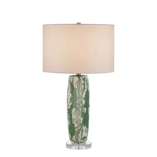 Zowan Table Lamp