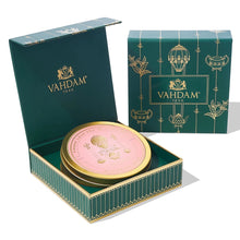 Load image into Gallery viewer, Vahdam Tea Signature Private Reserve