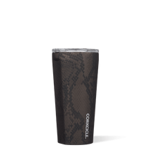 Load image into Gallery viewer, Corkcicle 16 oz Rattle Tumbler