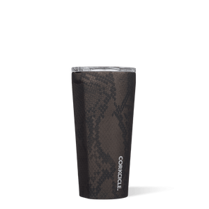 Corkcicle 16 oz Rattle Tumbler