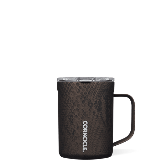 Corkcicle 16 oz Mug - Rattle