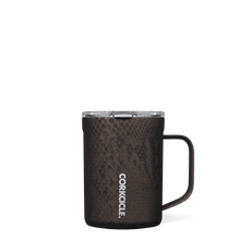 Load image into Gallery viewer, Corkcicle 16 oz Mug - Rattle