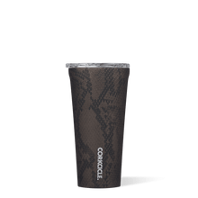 Load image into Gallery viewer, Corkcicle 16 oz Rattle Tumbler